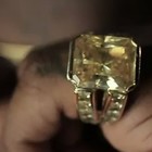 Picture for song 'Yella Diamonds (Free DL)' by artist 'Michael Gianni'