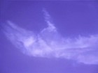 Picture for song 'oh holy night' by artist 'michael J Elzey'