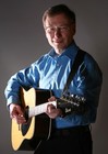 Picture for song 'Friends for ever' by artist 'Michael J M Peace'