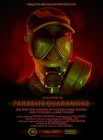 Picture for song 'Parasite Quarantine - The Wipe' by artist 'Michael Law'