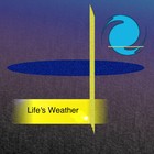 Picture for song 'LA TEMPEST' by artist 'Michael McGuire'