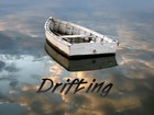 Picture for song 'Drifting' by artist 'Michael Micara'
