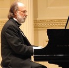 Picture for song 'Fantasy 1991 - solo piano' by artist 'Michael Palmieri'