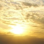 Picture for song 'ancient-nostalga5' by artist 'Michael Parcell-Davies'