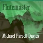 Picture for song 'Eternal Meditation' by artist 'Michael Parcell-Davies'