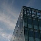 Picture for song 'I think so I Am' by artist 'Michael Parcell-Davies'