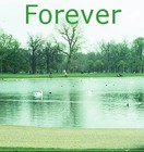 Picture for song 'Lost Friends' by artist 'Michael Parcell-Davies'