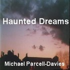 Picture for song 'Stratasfly' by artist 'Michael Parcell-Davies'