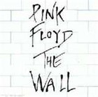 Picture for song 'Comfortably Numb' by artist 'Michael's Music'