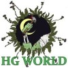 Picture for song 'HG World Trailer' by artist 'Michael Stokes'