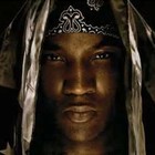 Picture for song 'BALLIN OUT (rap beat)' by artist 'Ty Trackson'