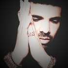 Picture for song 'If you ready (r&b)' by artist 'Ty Trackson'