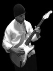 Picture for song 'Unplugged' by artist 'Michal Bigora'