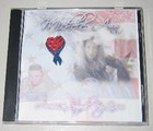 Picture for song 'America Stands By You' by artist 'Michele- Ann'