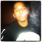 Picture for song 'Mic Kartel 365' by artist 'Mic Kartel'