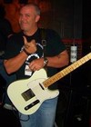 Picture for song 'Pike Co. Coal' by artist 'Mick Diesel 2008'