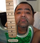 Picture for song 'Mike It' by artist 'Mickeymix (US)'