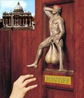 Picture for song 'Knocking On Heavens Door' by artist 'Mick Hull Experience'
