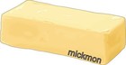 Picture for song 'Butter' by artist 'Mickmon'