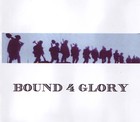 Picture for song 'BOUND 4 GLORY' by artist 'micky oliver'