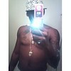 Picture for song 'Dope Boy' by artist 'MIC MYERZ'