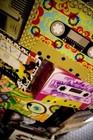 Picture for song 'Mic-OH Beatz - Jug Juice(Tagged)' by artist 'Mic-OH Beatz'