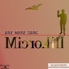 Picture for song 'One more song - eggs mix.mp3' by artist 'Microkill'