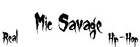 Picture for song 'Fame' by artist 'Mic Savage'