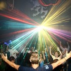 Picture for song '*Crazy!* The Arrival (FREE Download!!!)' by artist 'Mid-Kid 6'