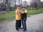 Picture for song 'tiradera pa los gangster de carton' by artist 'midnight 360'