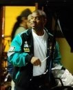 Picture for song 'Sir Wick-- Thank You Lord' by artist 'Midnight Music Group'