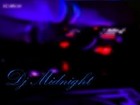 Picture for song 'Midnight reggaeton mix 1' by artist 'Midnight Studios'