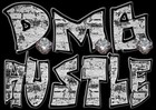 Picture for song '05-SNITCHEZ' by artist 'Midnite12'