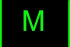 Picture for song 'Breathe More - 10/5/08' by artist 'Midnyte Productions'