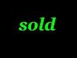 Picture for song 'No Symphonies - 4-21-09' by artist 'Midnyte Productions'