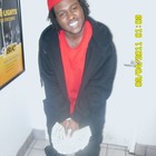 Picture for song 'getting money til we ball' by artist 'midwest money crew'