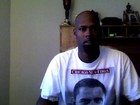 Picture for song 'H to the E A to the D' by artist 'Midwest Money Makers'