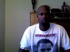 Picture for song 'I'm Good' by artist 'Midwest Money Makers'