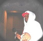 Picture for song 'Ride' by artist 'Midwest Money Makers'