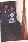 Picture for song 'Three m ma crew' by artist 'Midwest Money Makers'