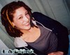 Picture for song 'Chronic Logic by, Lady J' by artist 'Mighty B (Urbanistyxs SF)'