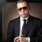 Picture for song '*CLUB*.:: Salsa ::. (FREE D/L)' by artist 'Mighty Hype'