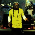 Picture for song '*EPIC* .:: Back To The Future ::.' by artist 'Mighty Hype'