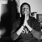 Picture for song 'PurpleHaze' by artist 'MiG L Beatz'