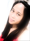Picture for song 'mahal kita' by artist 'miiszsasha'
