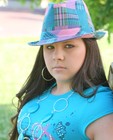 Picture for song 'I Don't Need Your Lovin'' by artist 'Mikayla Lee'