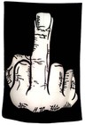 Picture for song 'Diss' by artist 'Mike B Mixtape'