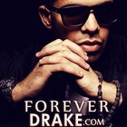 Picture for song '*NEW* FEMALE ESCORT ((MONSTER!!))' by artist 'MIKE CHEK MUSIC.'