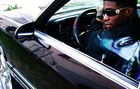 Picture for song '*NEW* Pimp Hands' by artist 'MIKE CHEK MUSIC.'