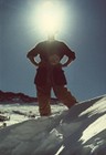 Picture for song 'forgot about love' by artist 'Mike Corry'